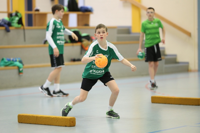 hsg-dm-handballcamp-0024.jpg
