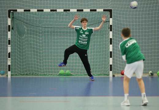 hsg-dm-handballcamp-0025