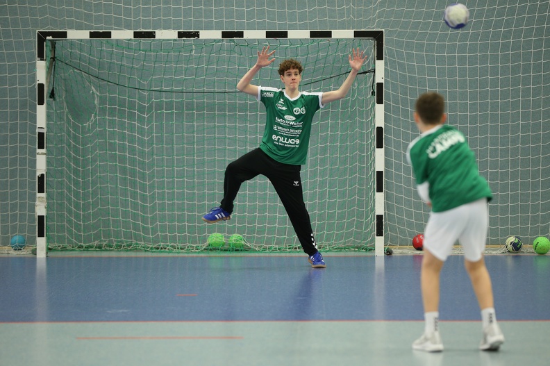 hsg-dm-handballcamp-0025.jpg