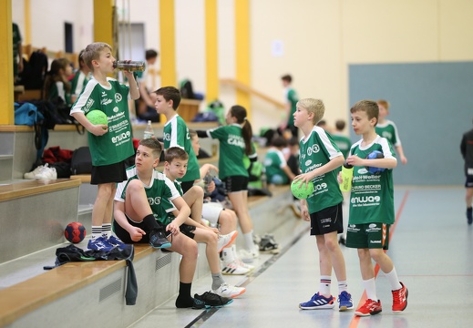 hsg-dm-handballcamp-0030
