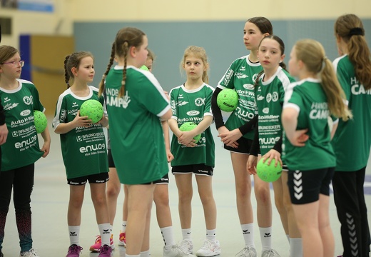 hsg-dm-handballcamp-0033