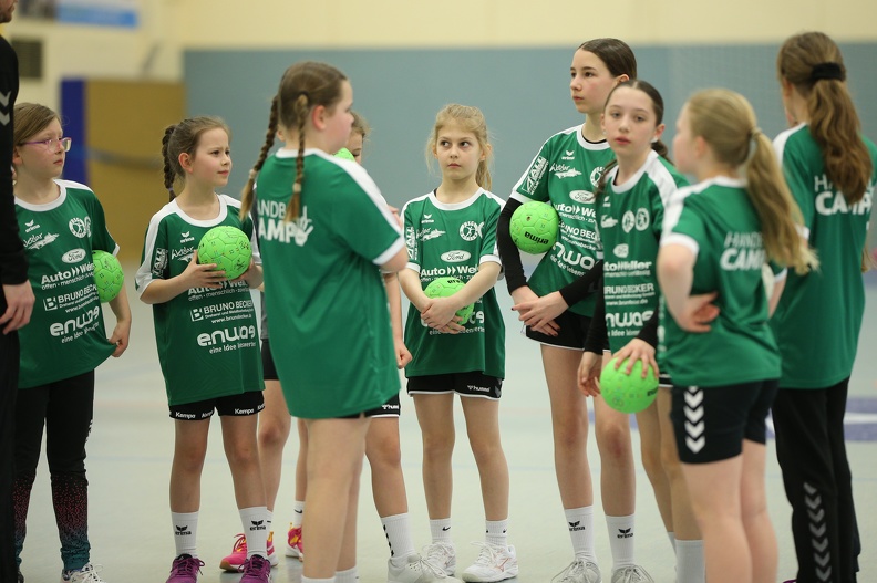 hsg-dm-handballcamp-0033.jpg