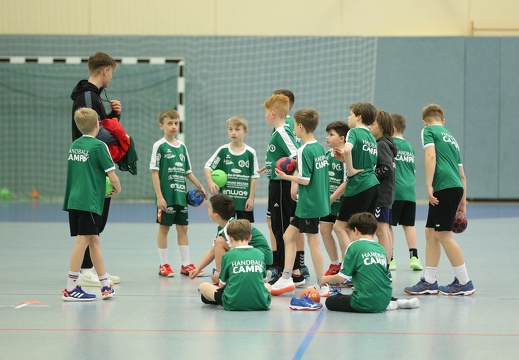 hsg-dm-handballcamp-0035