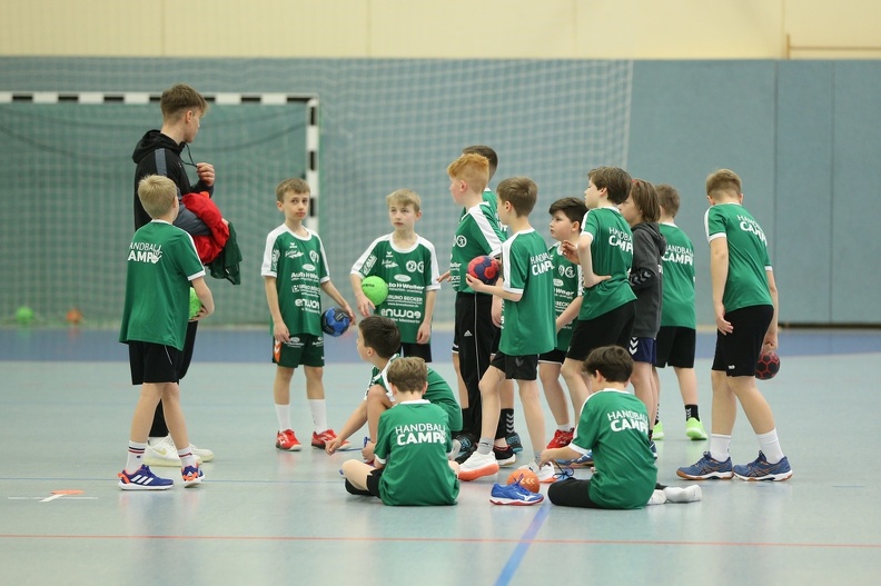 hsg-dm-handballcamp-0035.jpg