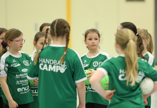 hsg-dm-handballcamp-0036