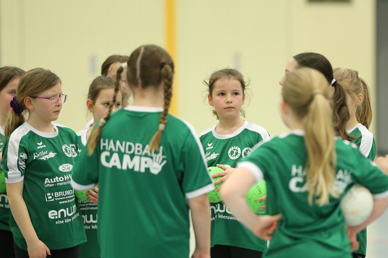 hsg-dm-handballcamp-0036.jpg