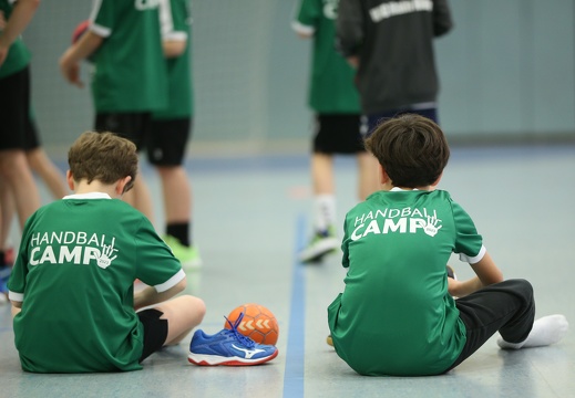 hsg-dm-handballcamp-0038