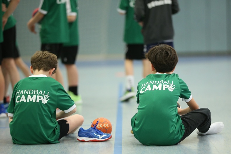 hsg-dm-handballcamp-0038.jpg
