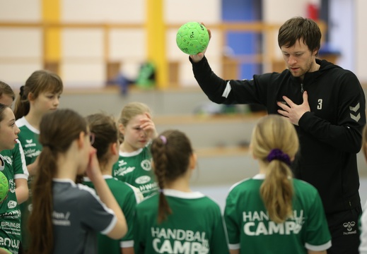 hsg-dm-handballcamp-0040