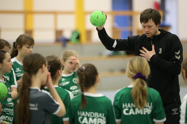 hsg-dm-handballcamp-0040.jpg