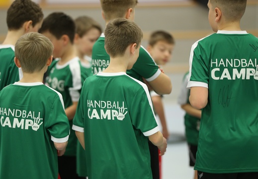 hsg-dm-handballcamp-0042