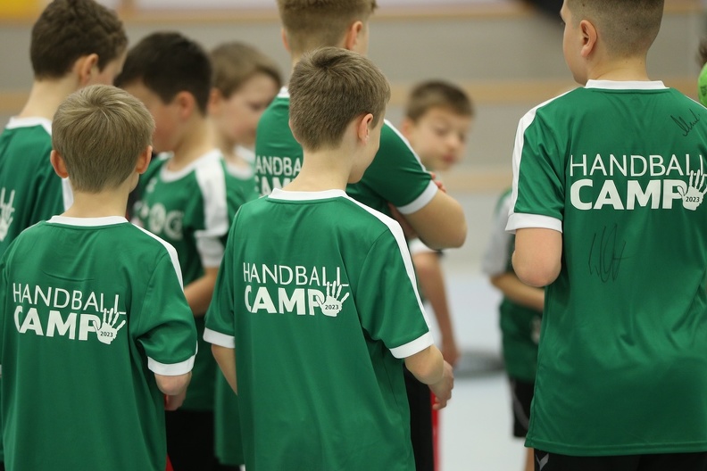 hsg-dm-handballcamp-0042.jpg