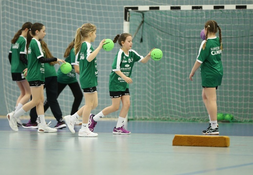 hsg-dm-handballcamp-0046