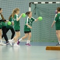 hsg-dm-handballcamp-0046.jpg