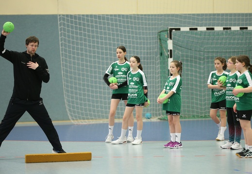 hsg-dm-handballcamp-0050