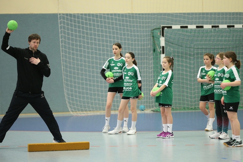 hsg-dm-handballcamp-0050.jpg