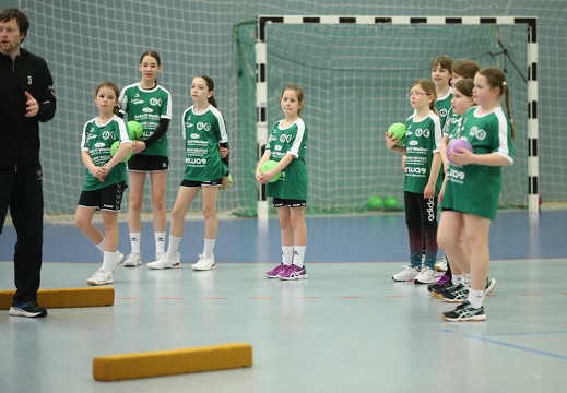 hsg-dm-handballcamp-0051