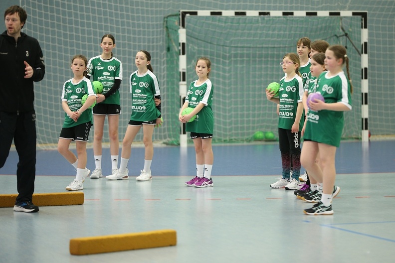 hsg-dm-handballcamp-0051.jpg