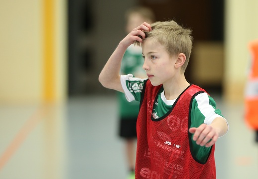 hsg-dm-handballcamp-0052