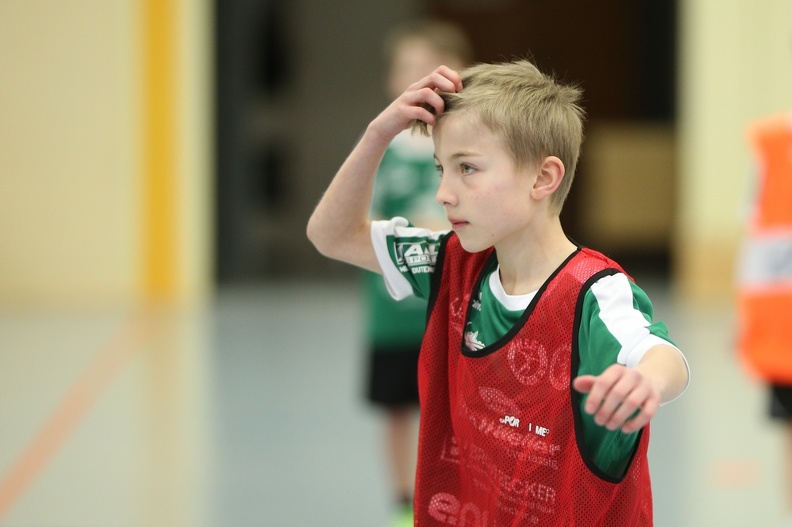 hsg-dm-handballcamp-0052.jpg