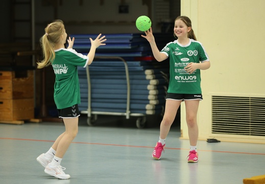 hsg-dm-handballcamp-0056