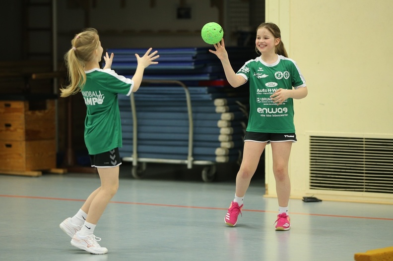 hsg-dm-handballcamp-0056.jpg