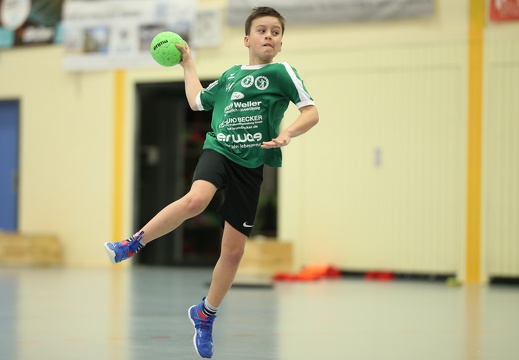 hsg-dm-handballcamp-0059