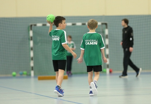 hsg-dm-handballcamp-0060