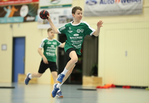 hsg-dm-handballcamp-0061