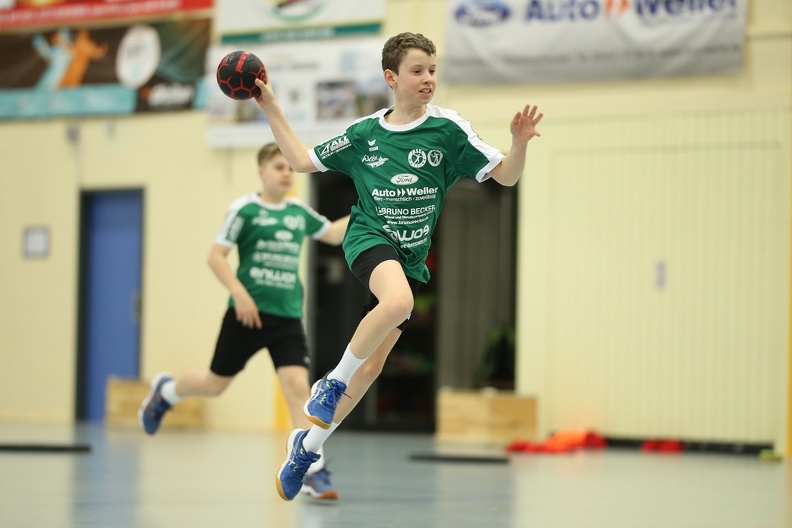 hsg-dm-handballcamp-0061.jpg
