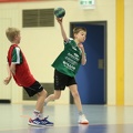 hsg-dm-handballcamp-0066.jpg