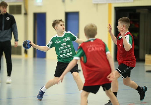 hsg-dm-handballcamp-0067