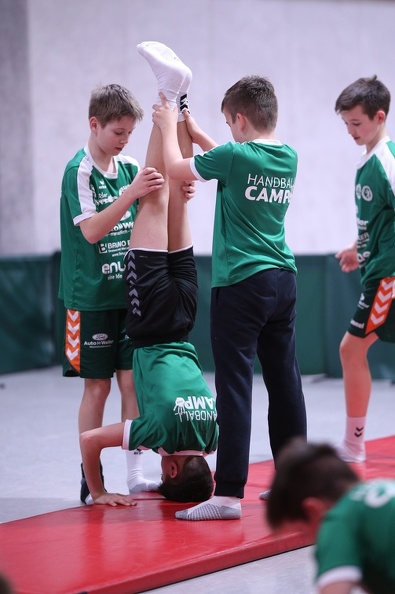 hsg-dm-handballcamp-0080.jpg
