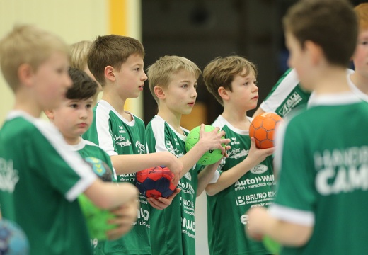 hsg-dm-handballcamp-0089