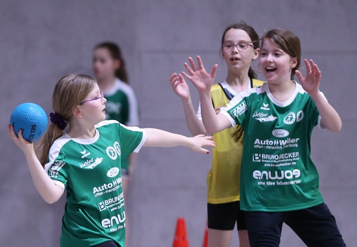 hsg-dm-handballcamp-0096
