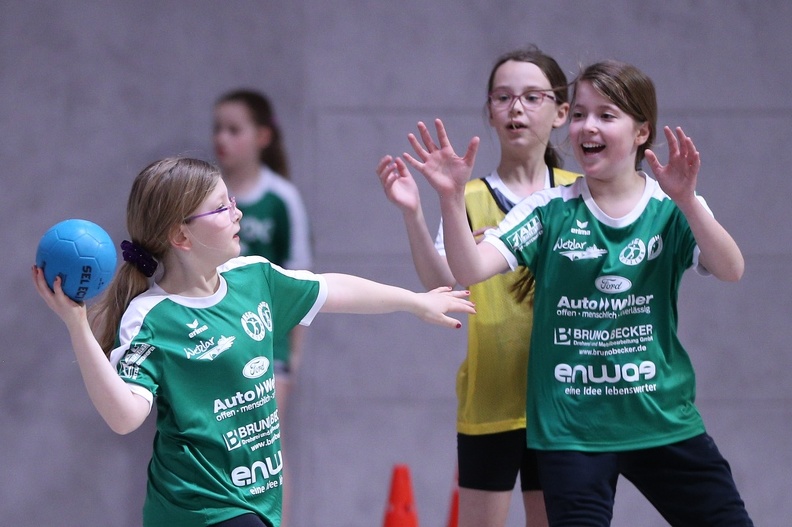 hsg-dm-handballcamp-0096.jpg