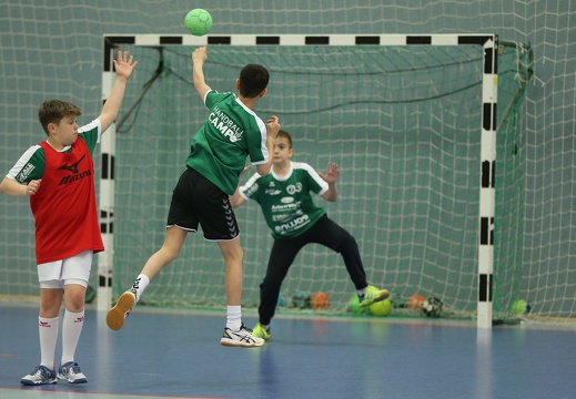 hsg-dm-handballcamp-0100