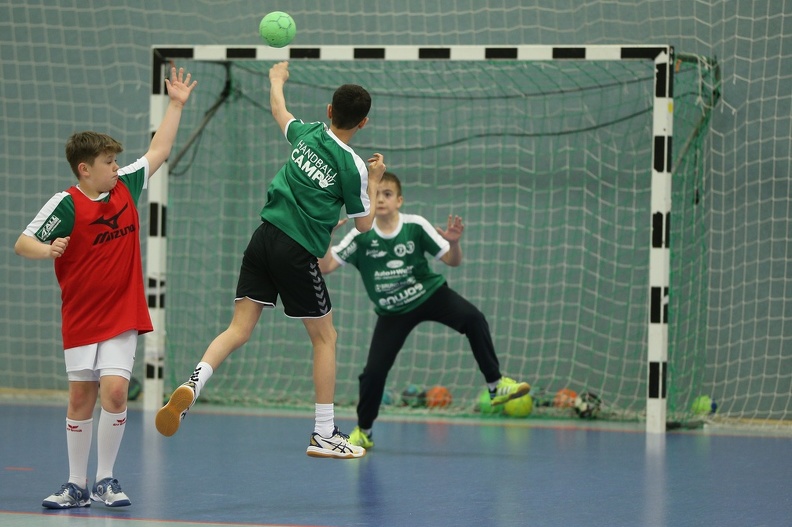 hsg-dm-handballcamp-0100.jpg