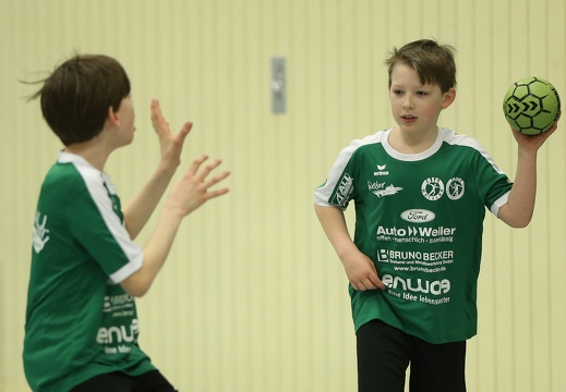 hsg-dm-handballcamp-0101