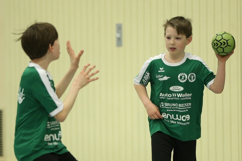 hsg-dm-handballcamp-0101.jpg