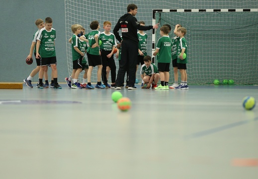 hsg-dm-handballcamp-0102