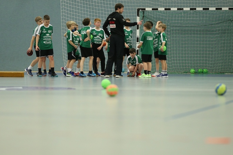 hsg-dm-handballcamp-0102.jpg