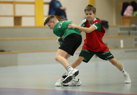 hsg-dm-handballcamp-0105