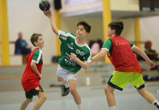 hsg-dm-handballcamp-0107