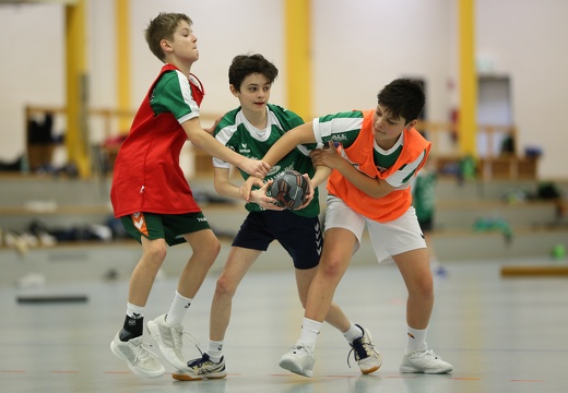 hsg-dm-handballcamp-0108