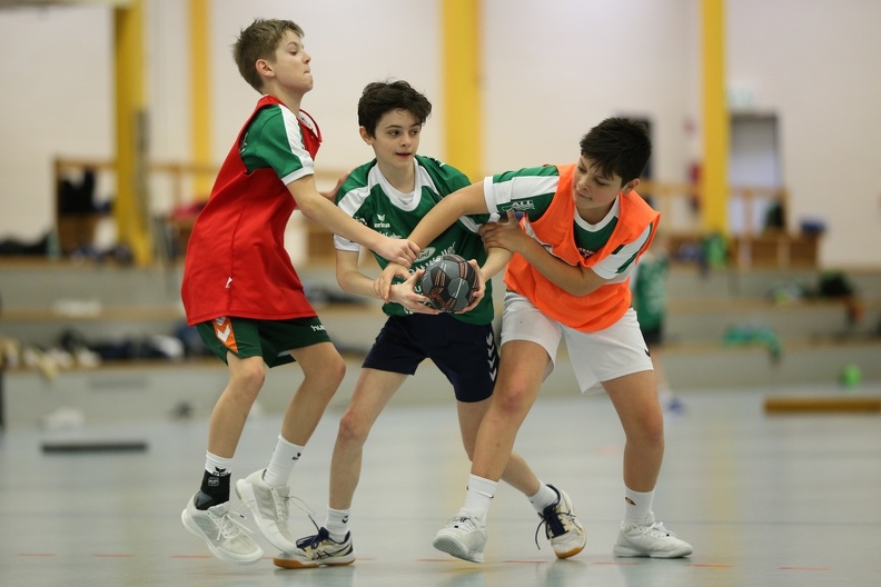 hsg-dm-handballcamp-0108.jpg