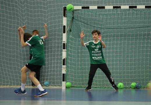 hsg-dm-handballcamp-0111