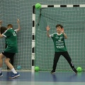 hsg-dm-handballcamp-0111.jpg