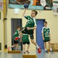 hsg-dm-handballcamp-0121.jpg