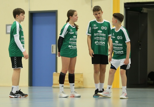 hsg-dm-handballcamp-0124